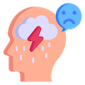 Affrontare  e superare momenti difficili: 