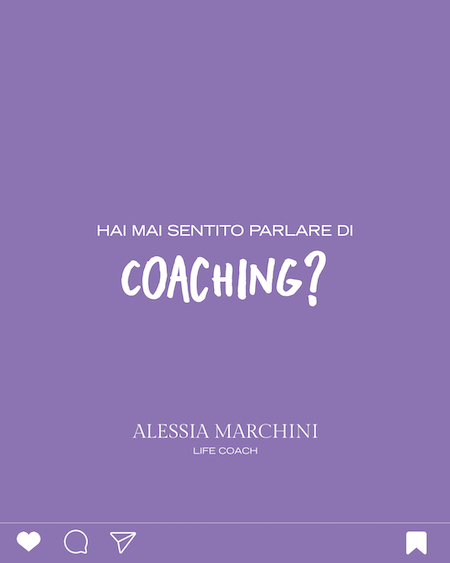 Alessia Marchini - Format Post Grafico.003