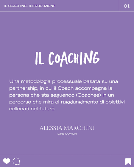 Alessia Marchini - Format Post Grafico.004