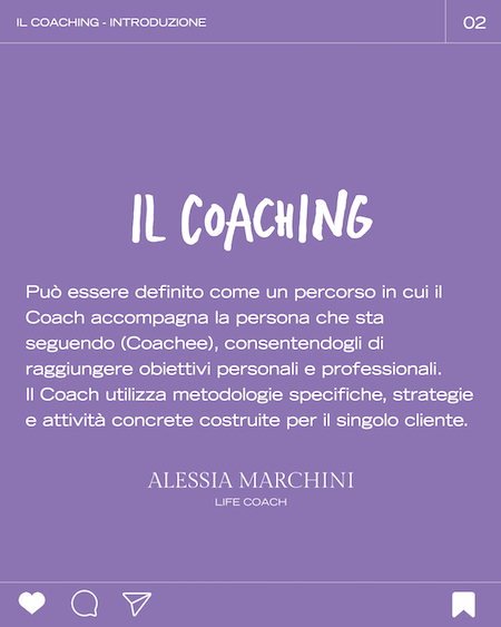 Alessia Marchini - Format Post Grafico.005