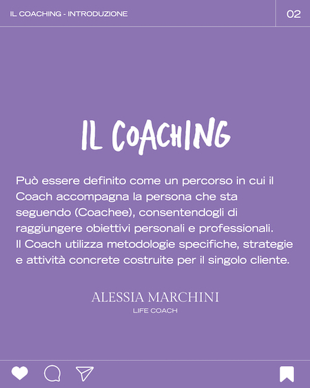 Alessia Marchini - Format Post Grafico.005