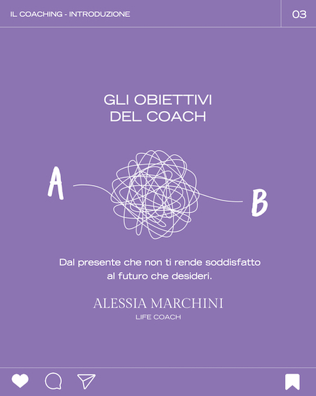 Alessia Marchini - Format Post Grafico.006