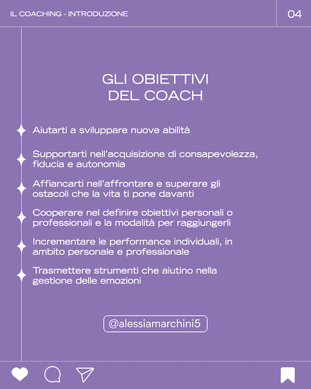 Alessia Marchini - Format Post Grafico.007