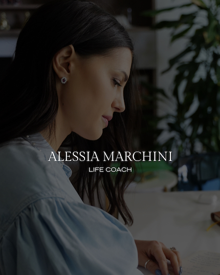 Alessia Marchini - Format Post Grafico.008