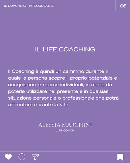 Alessia Marchini - Format Post Grafico.009
